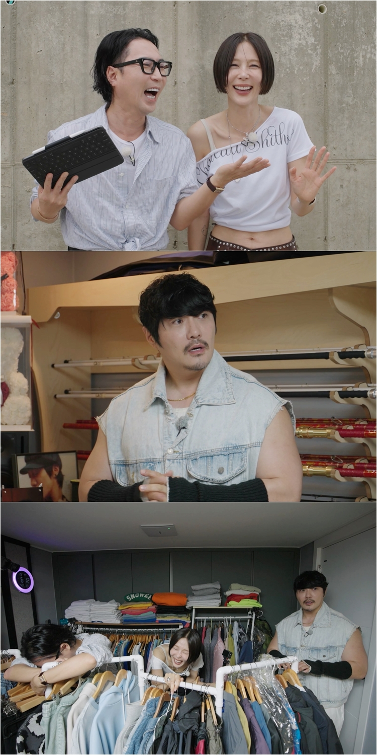 /사진=넷플릭스