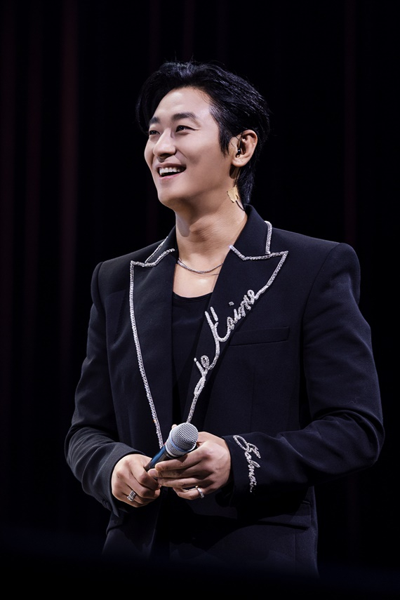 /사진=블리츠웨이엔터테인먼트