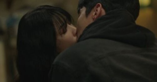 /사진=MBC '메리 킬즈 피플'