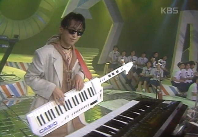 故 강린 /사진=KBS