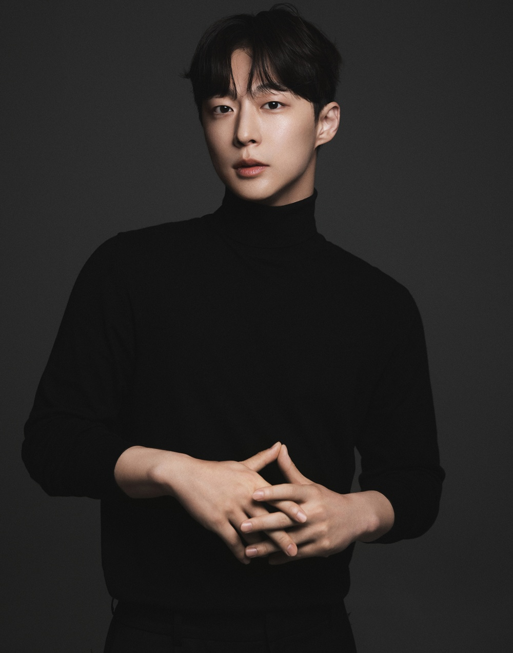 배인혁/사진제공=YY엔터테인먼트