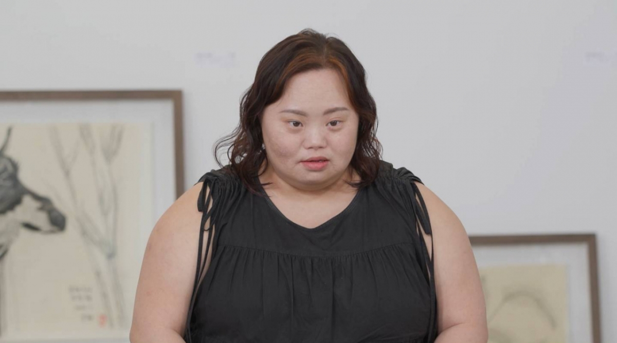 /사진제공=SBS