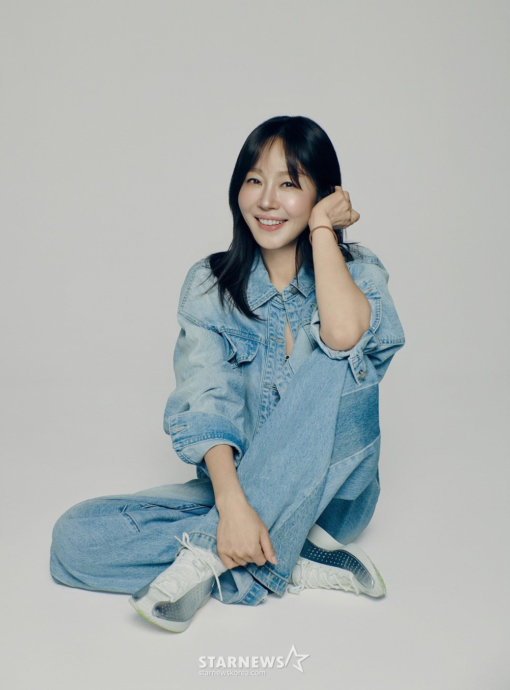 사진