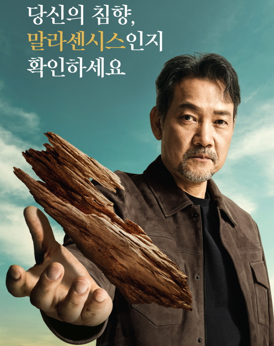/사진제공=kgc인삼공사