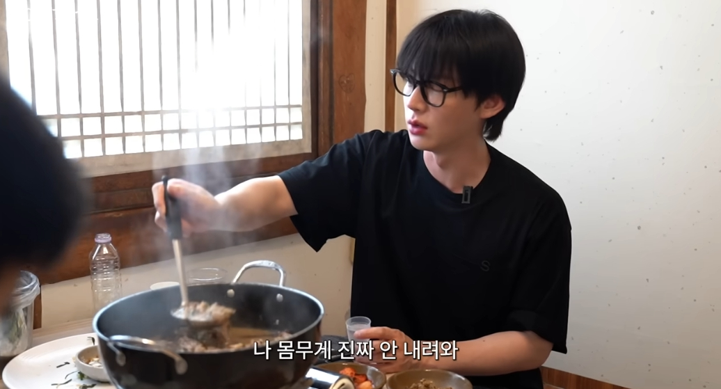 /사진=안재현 유튜브