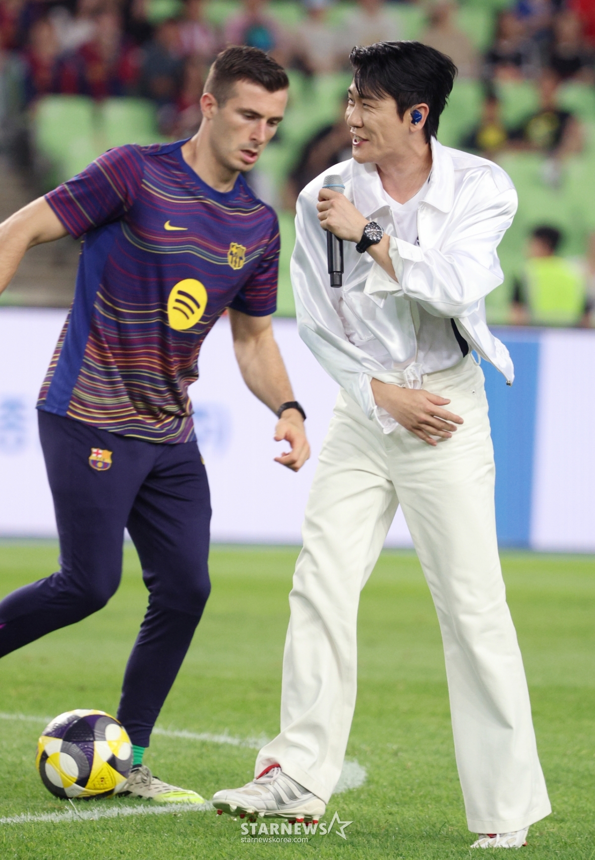 사진