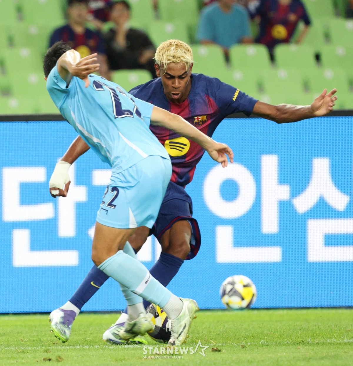 사진