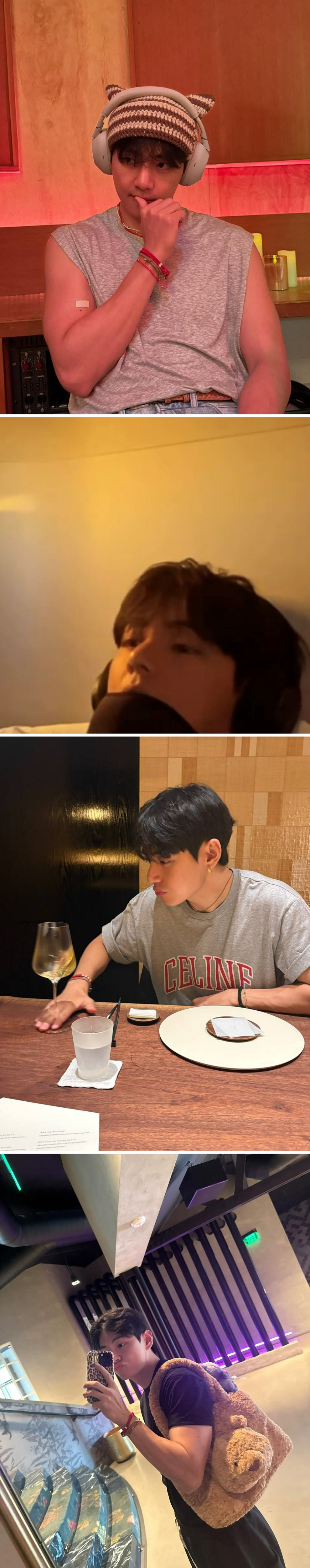 사진