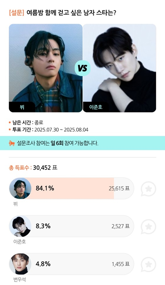 /사진=스타폴