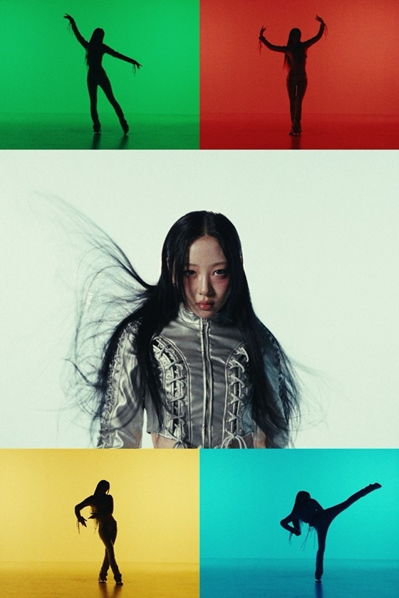 /사진=파익스퍼밀