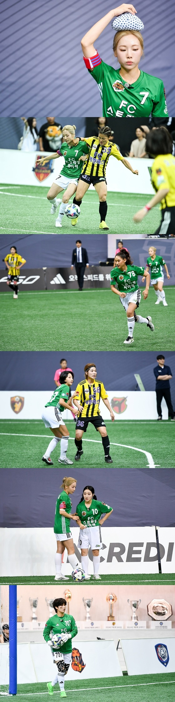 /사진=SBS