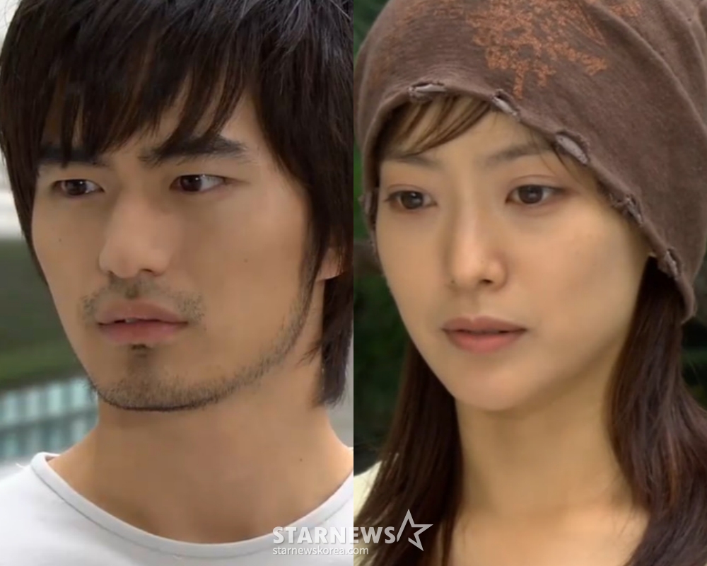 /사진=JTBC 방송화면