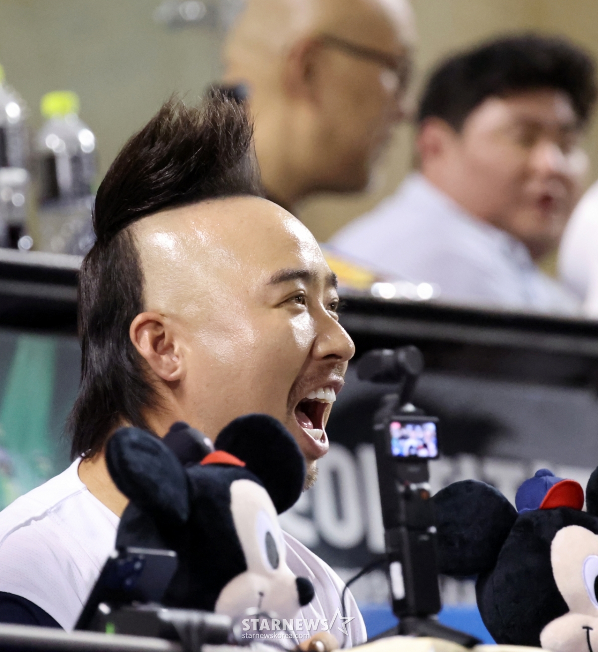 사진