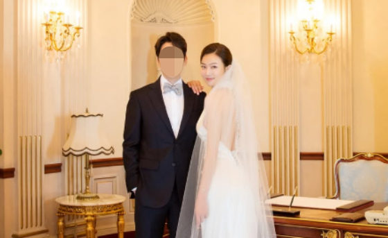 /사진=하연주 SNS