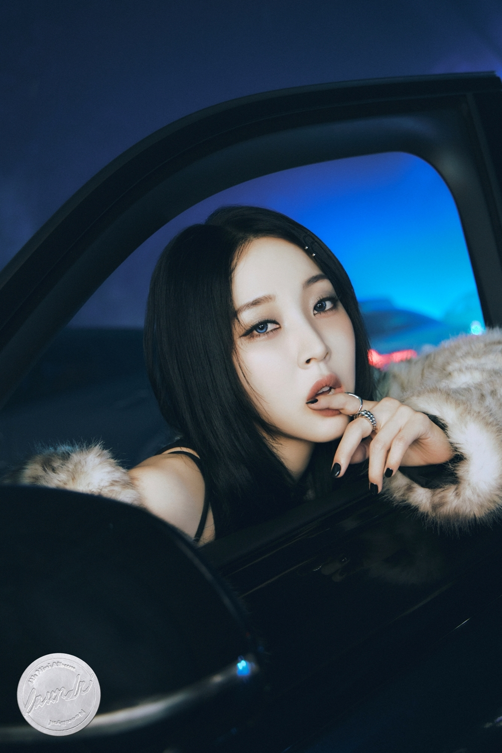 사진