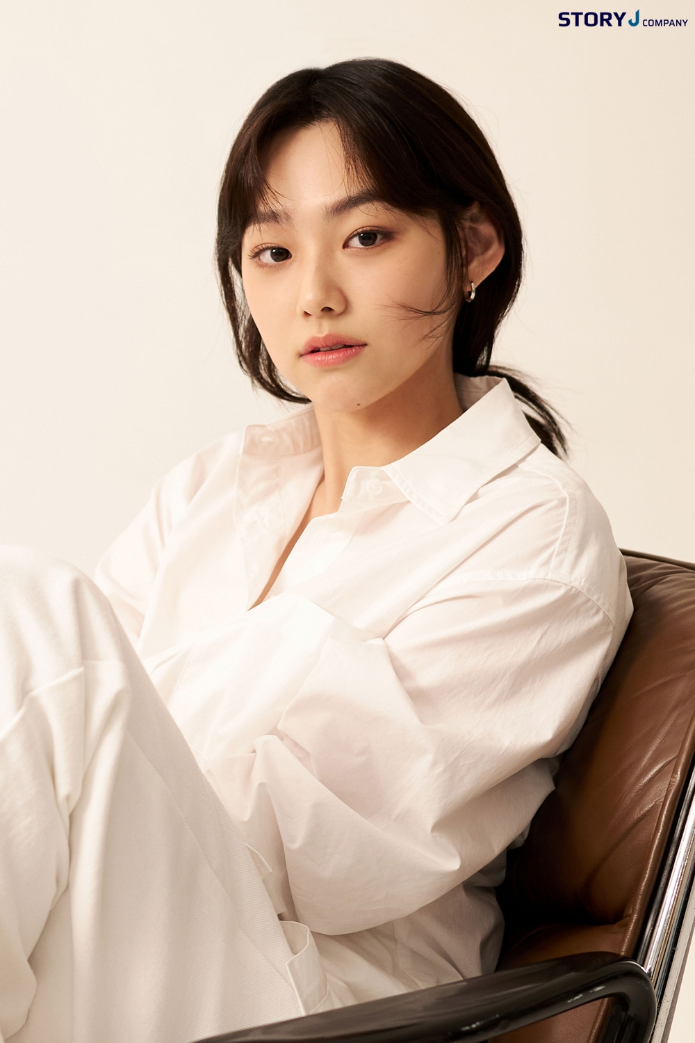 /사진=스토리제이컴퍼니