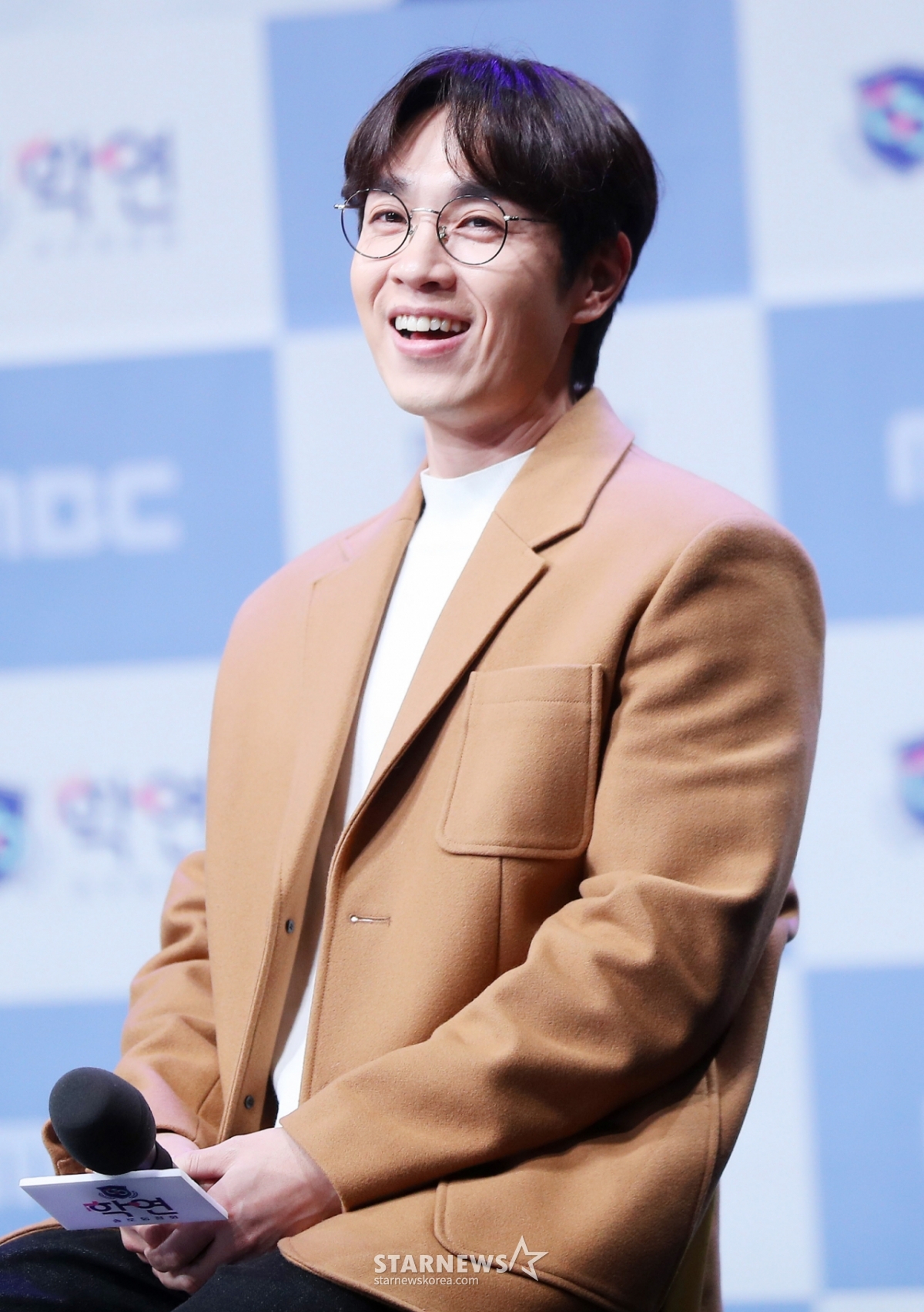 가수 이석훈 /사진=김창현