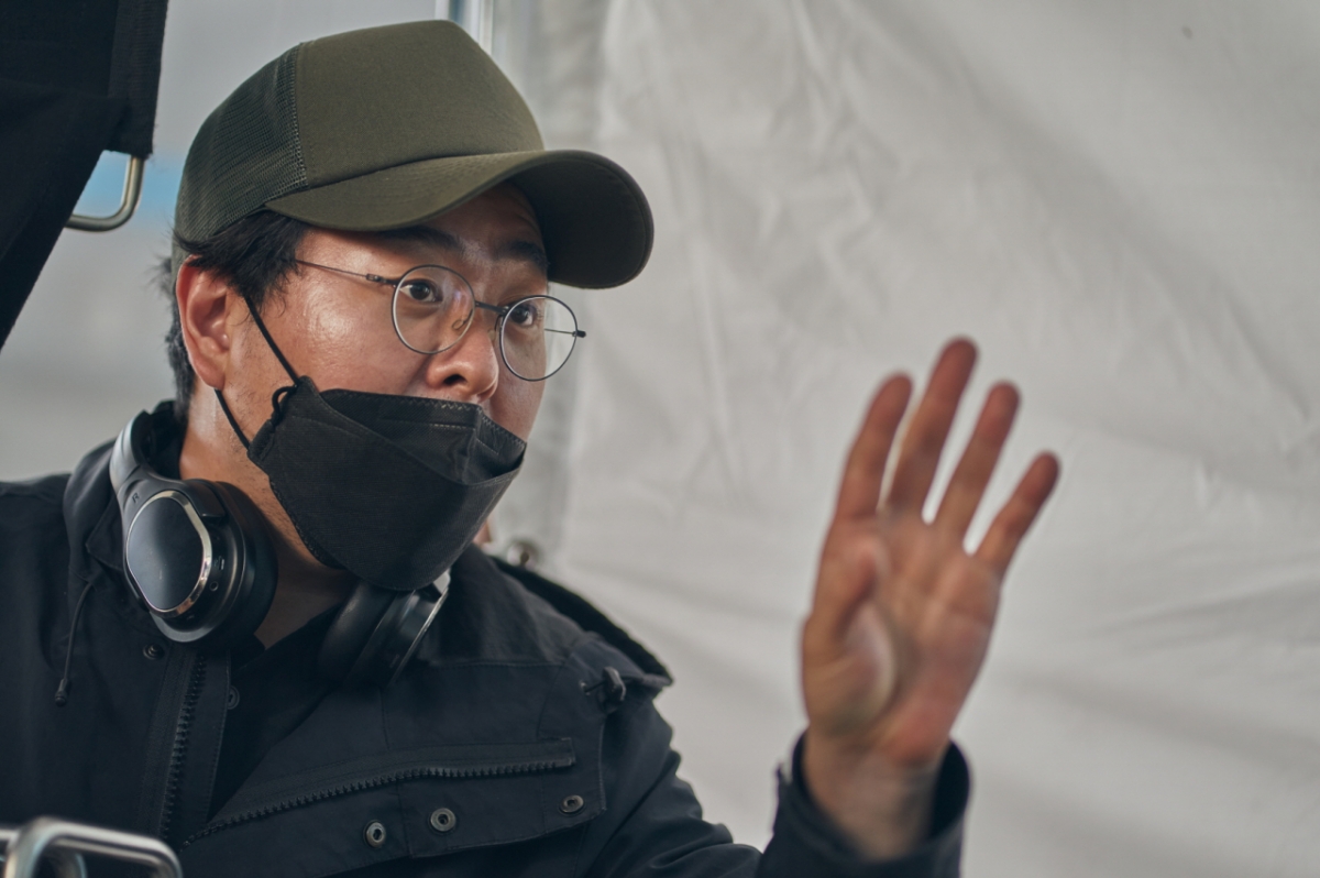 악마가 이사왔다 / 사진=CJ ENM