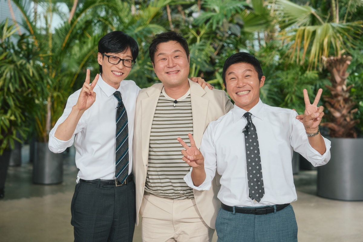 /사진=tvN