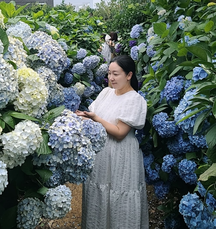 /사진=7기 정숙