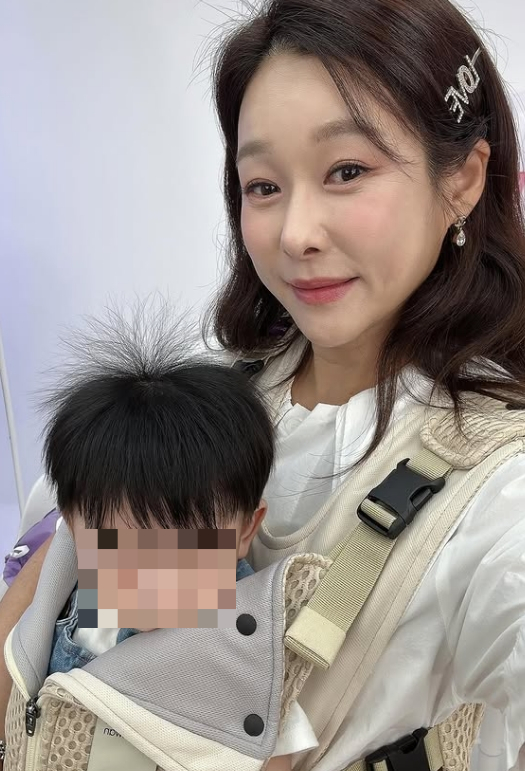 /사진=현영