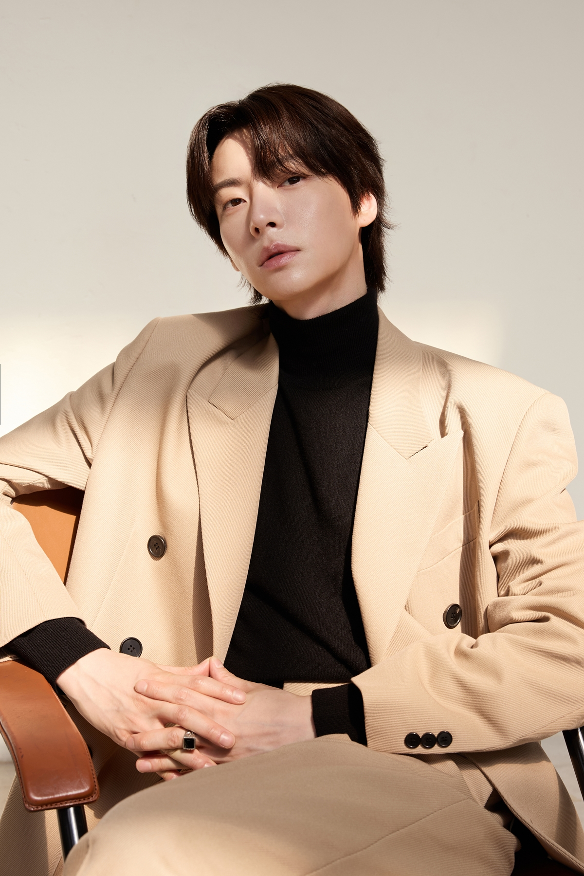 안재현/사진제공=HB엔터테인먼트