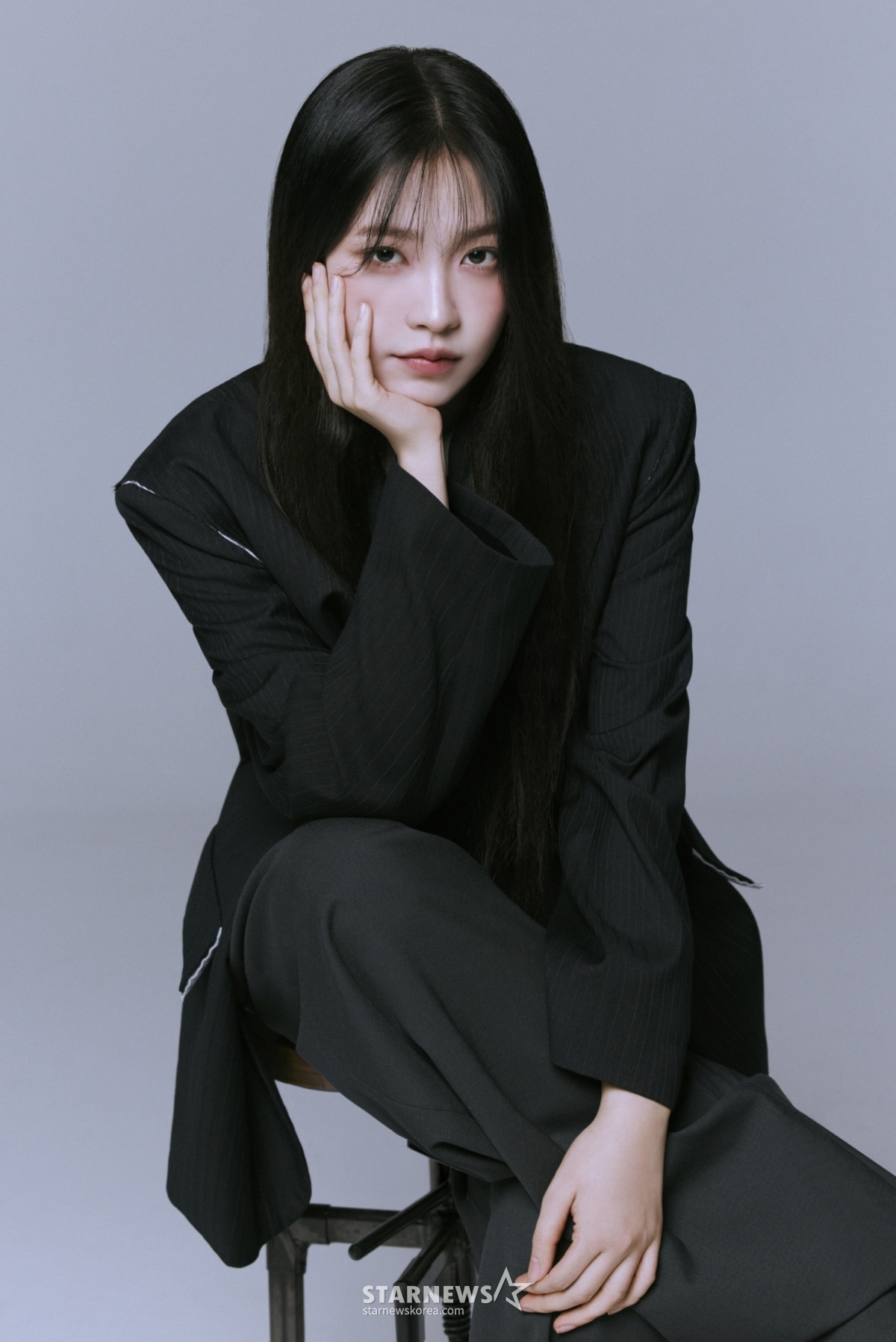 사진