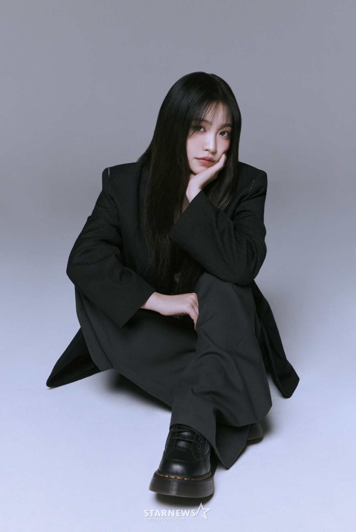 사진