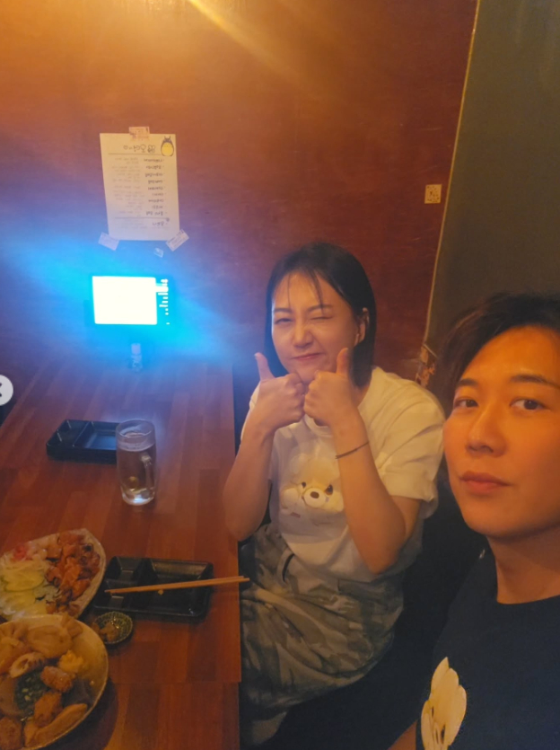 사진
