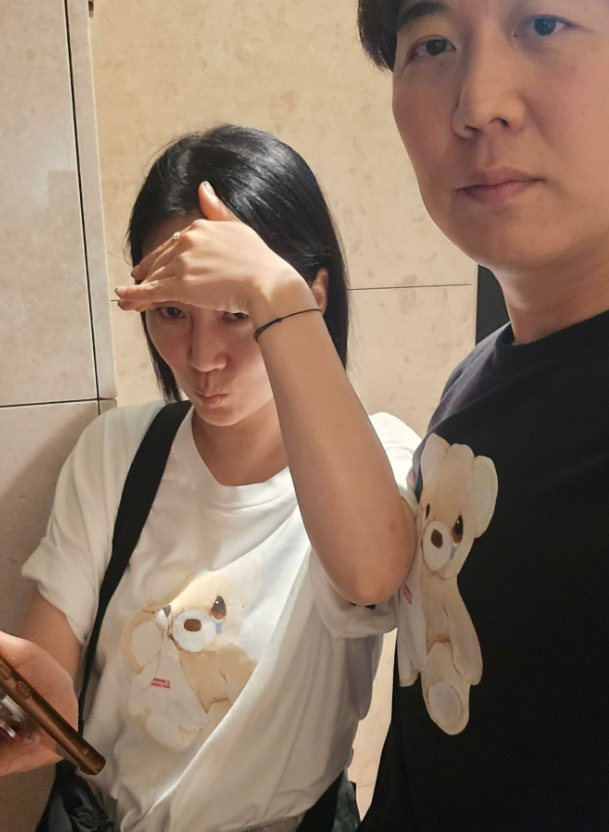 사진