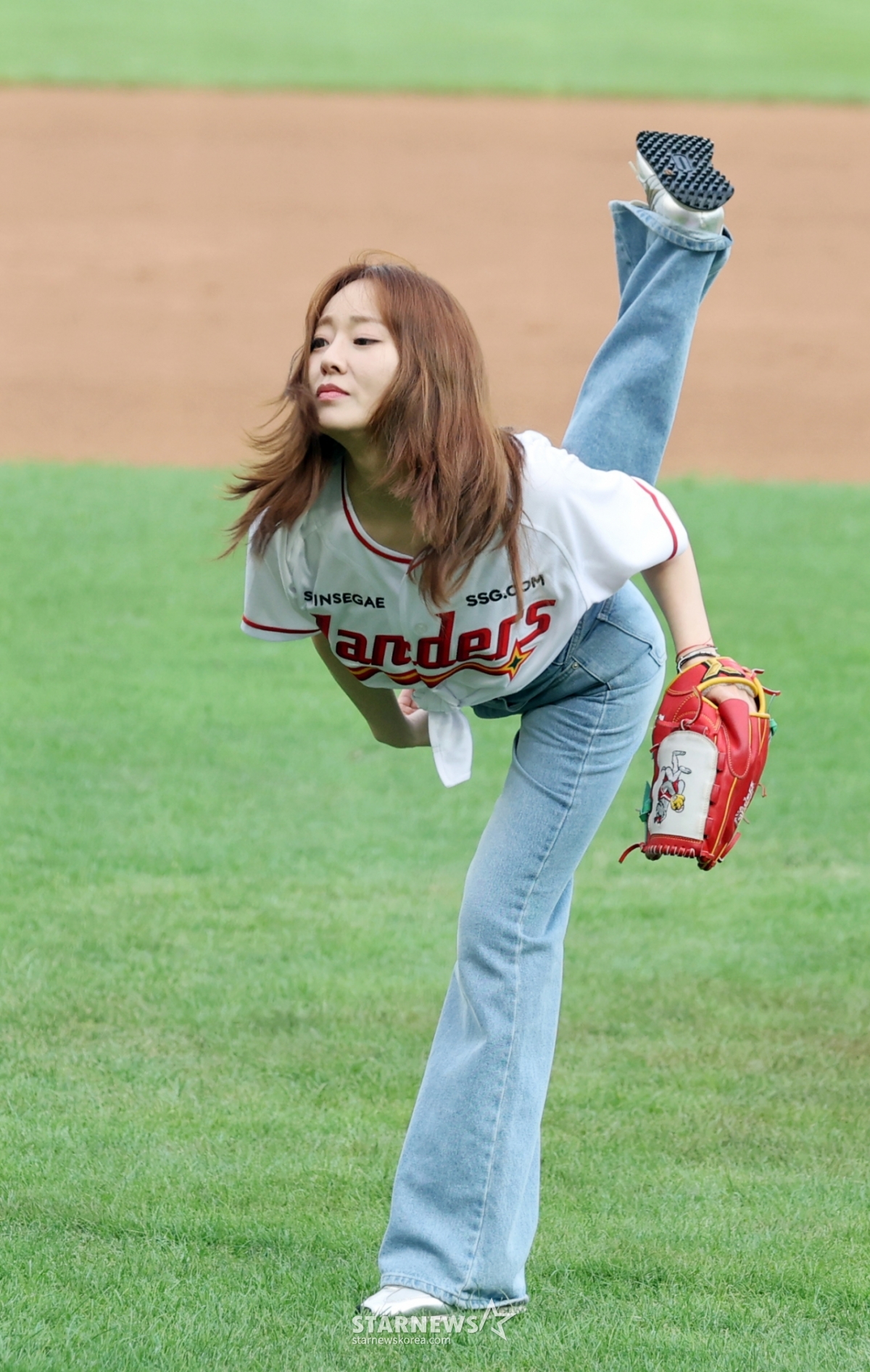 사진