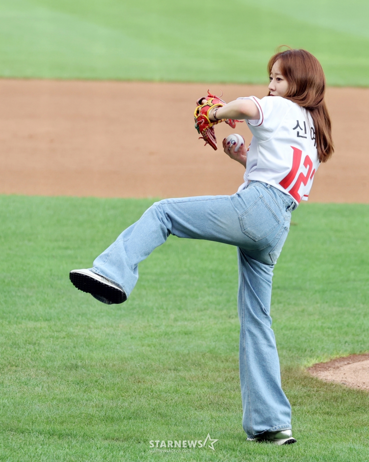 사진