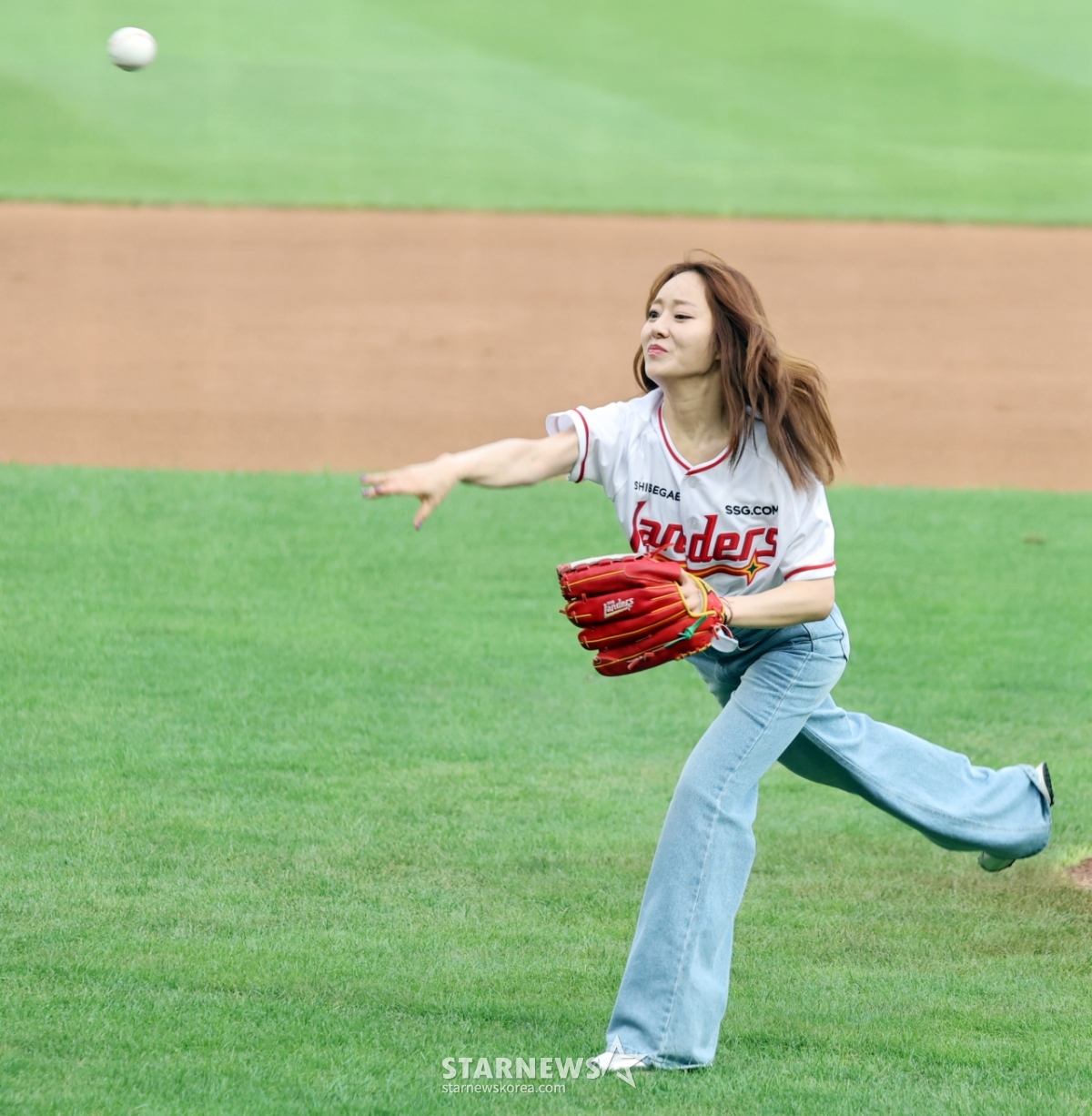 사진