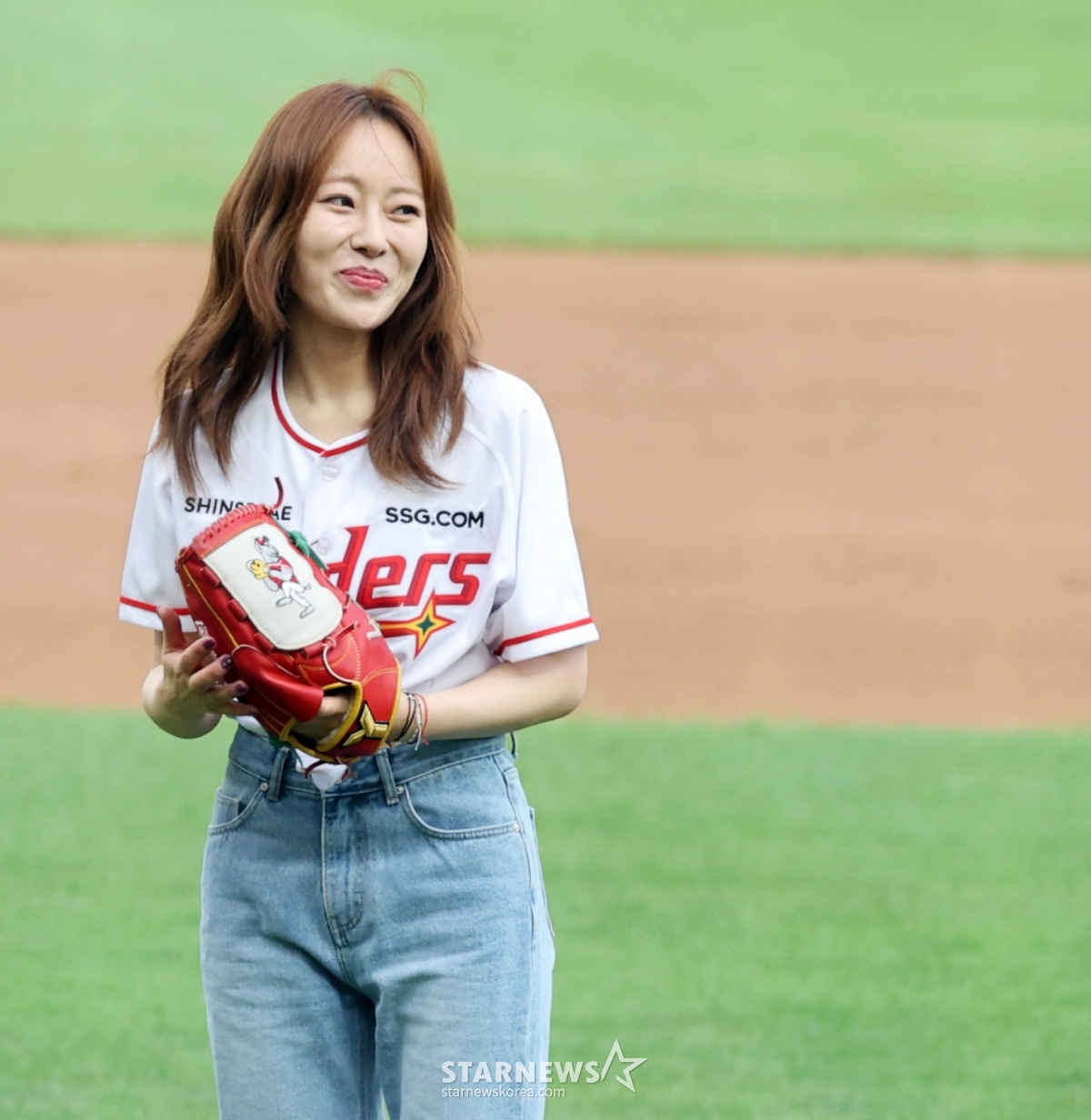 사진