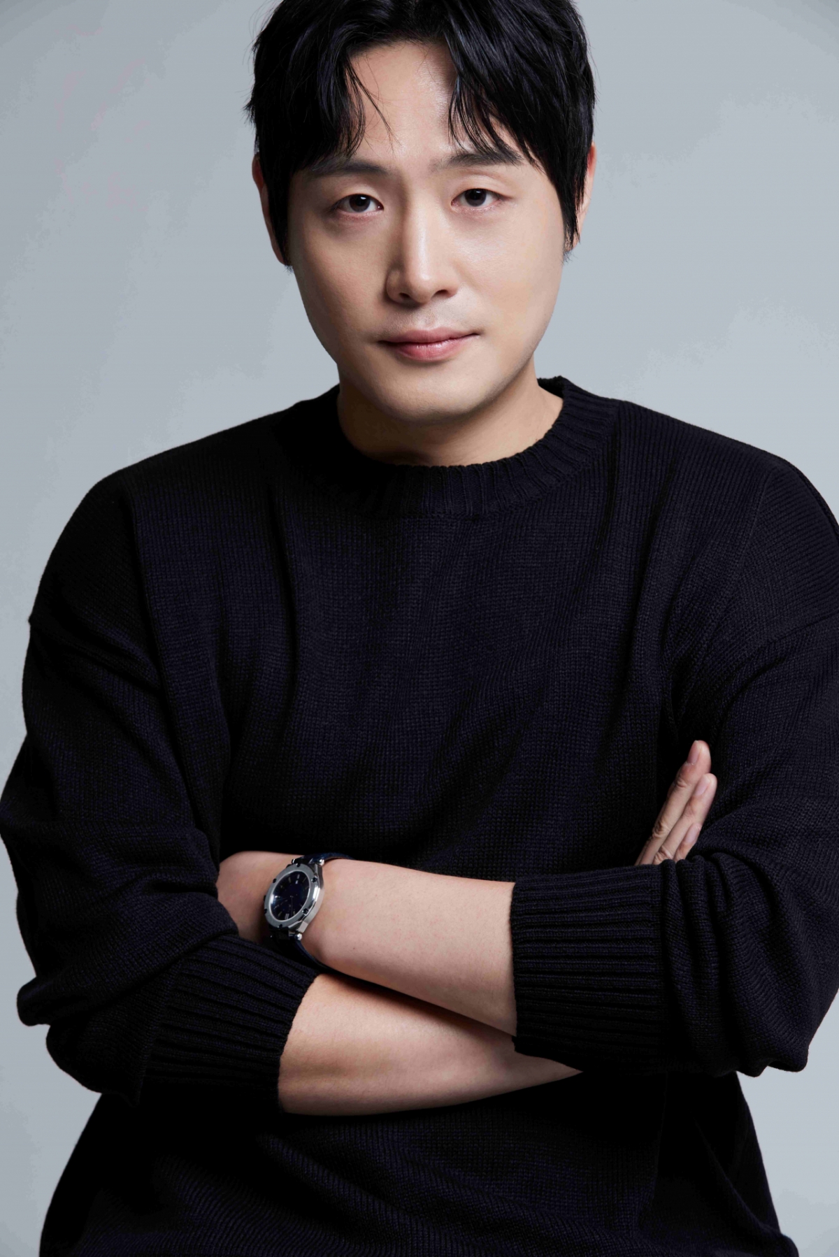 권동호/사진제공=엘줄라이엔터