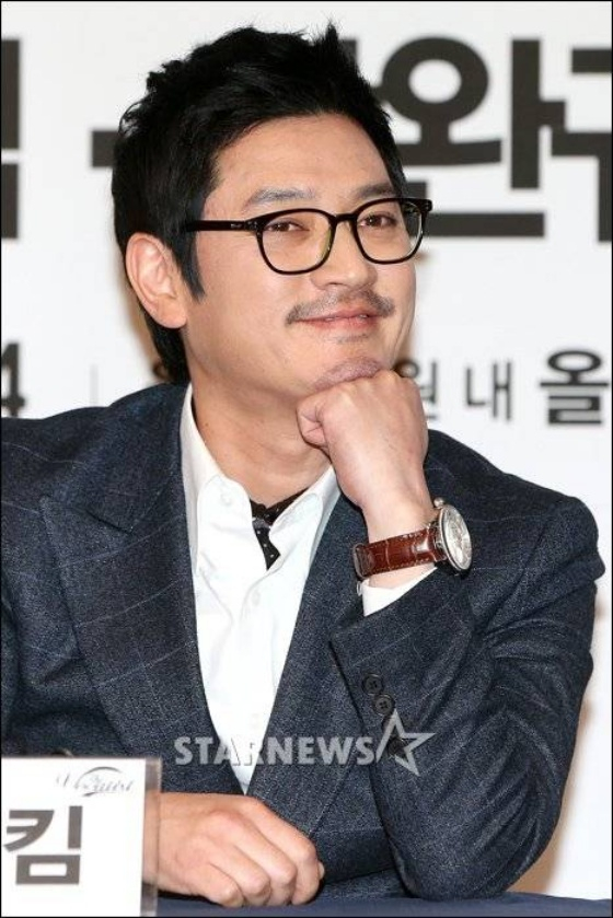 가수 바비킴 /사진=스타뉴스