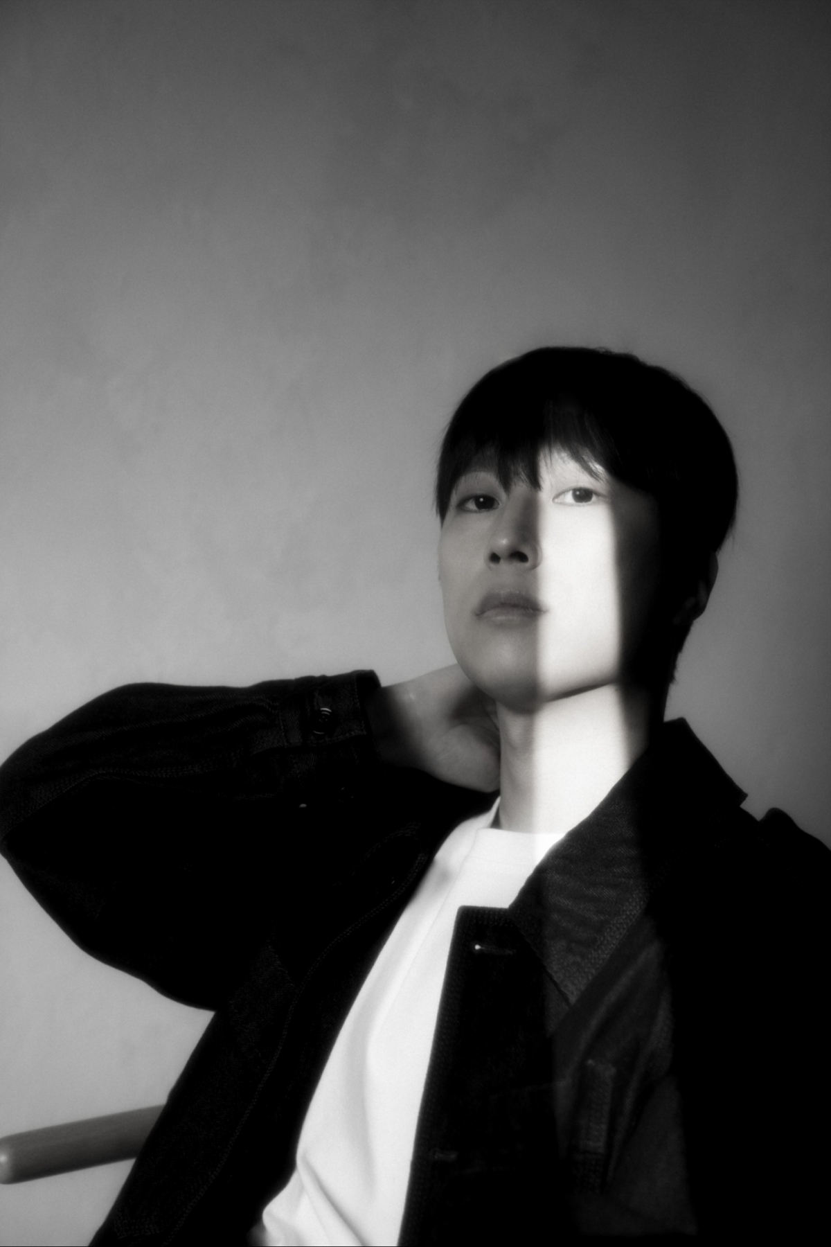 모어