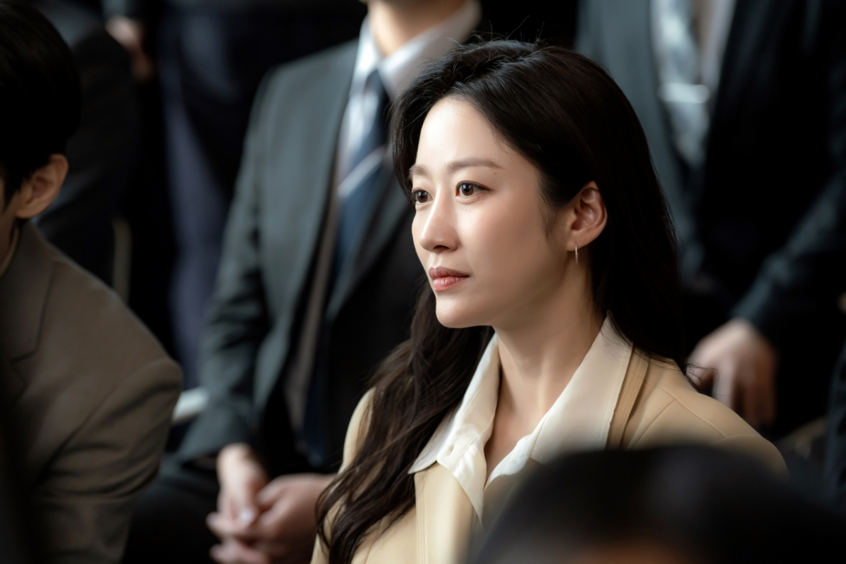 /사진=㈜비에이엔터테인먼트, SLL, 스튜디오S
