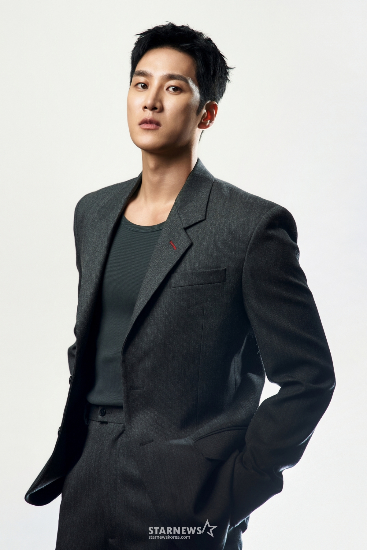 사진