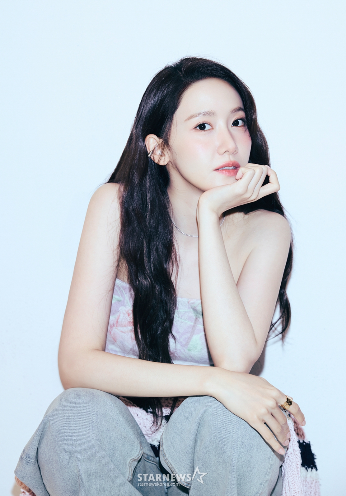 사진
