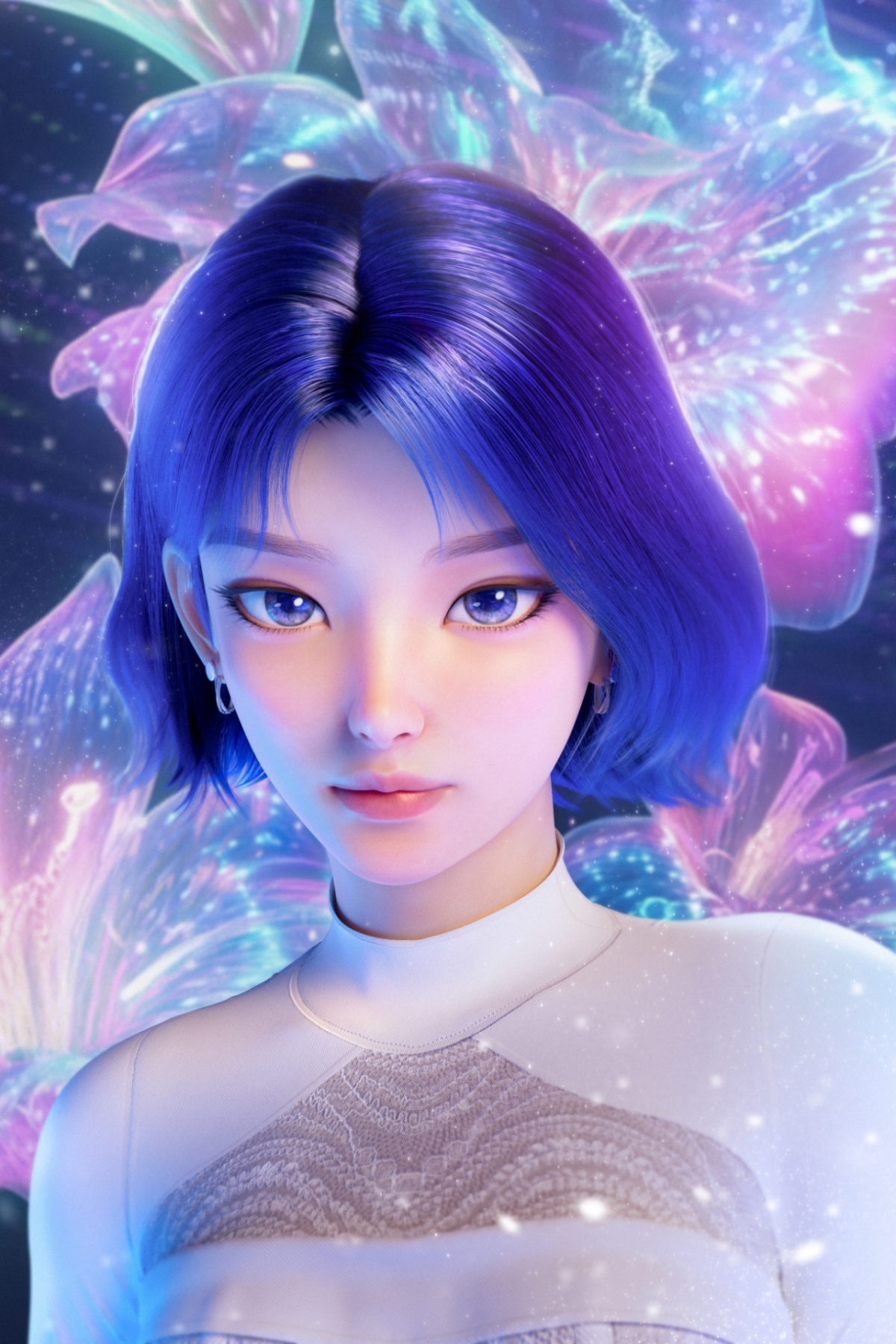 사진