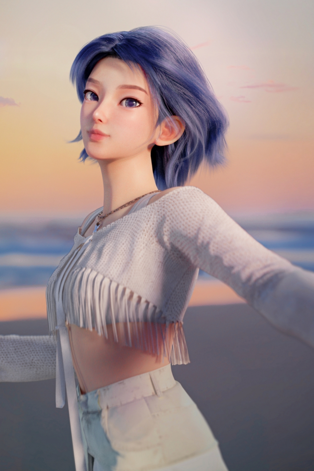사진
