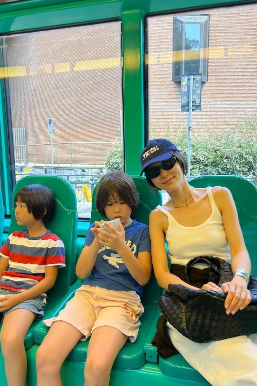 /사진=김나영