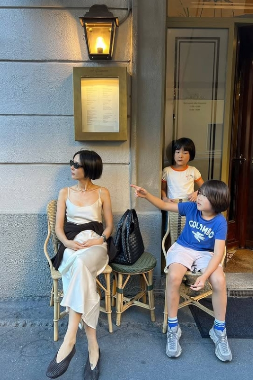 /사진=김나영