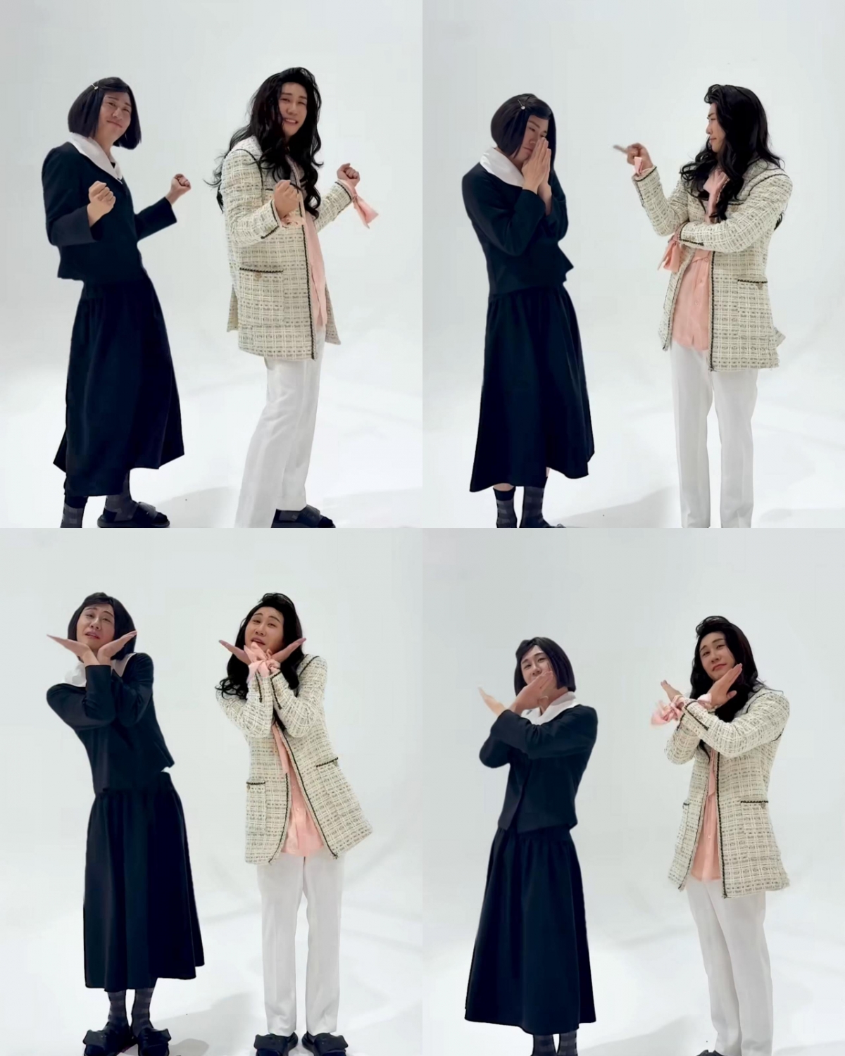 사진