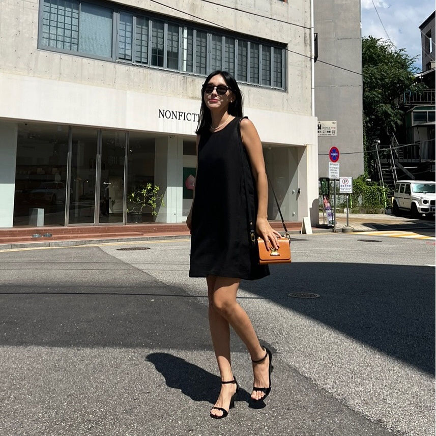 /사진=이지혜 인스타그램 캡처