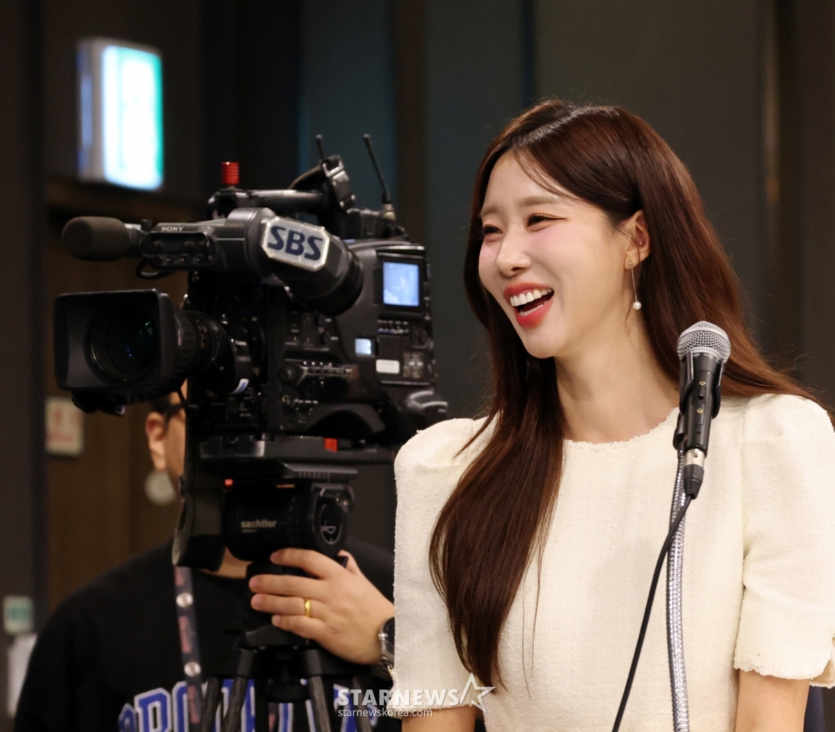 사진