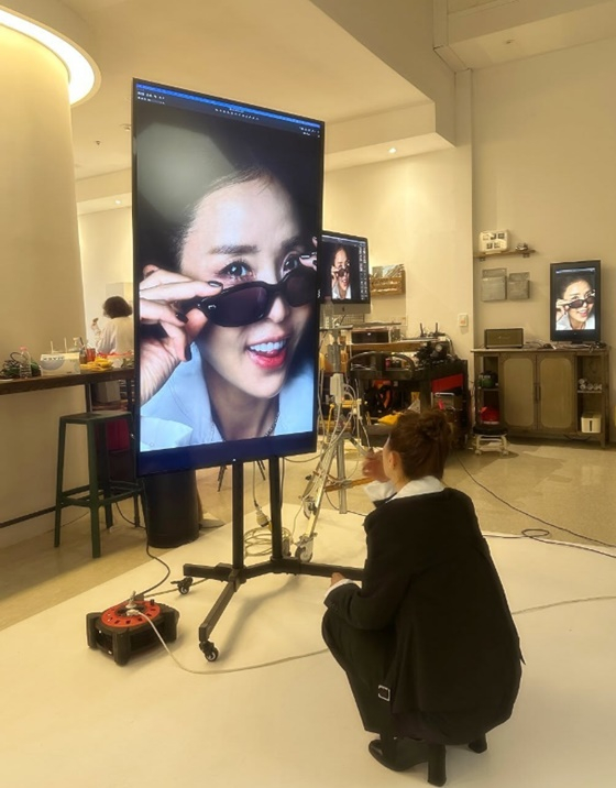 /사진=신지 인스타그램