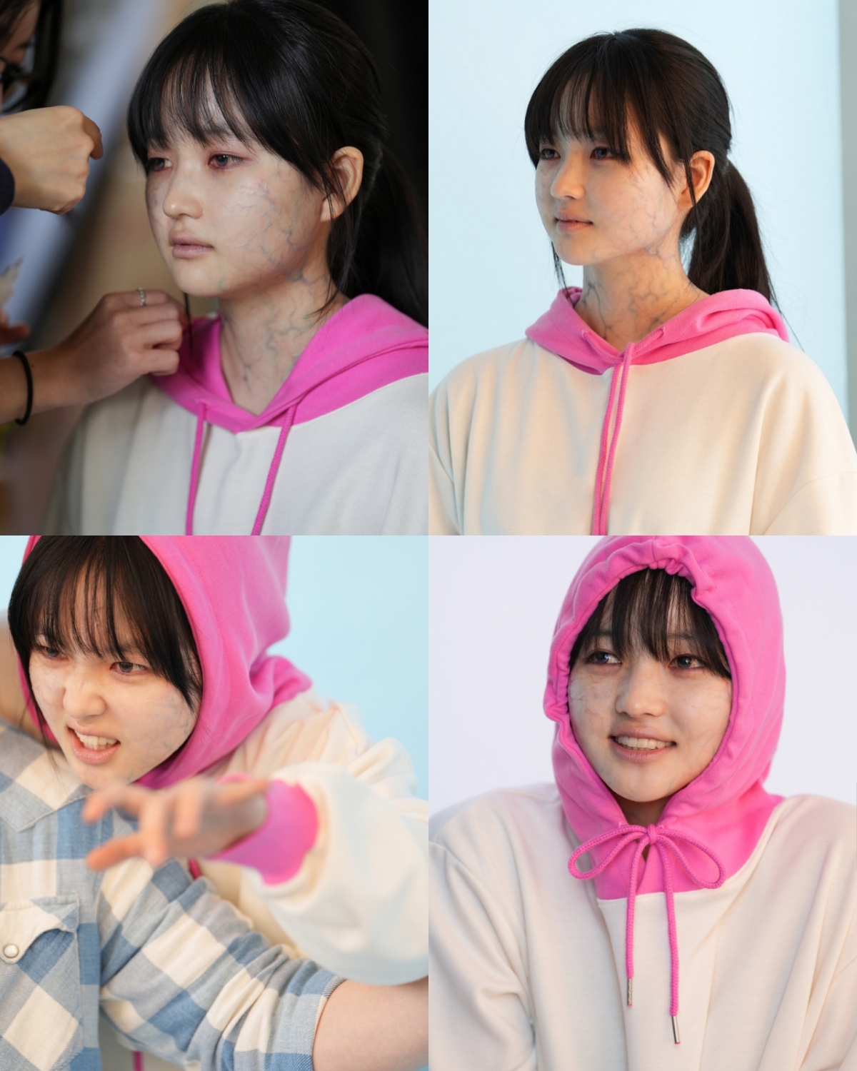/사진=매니지먼트mmm