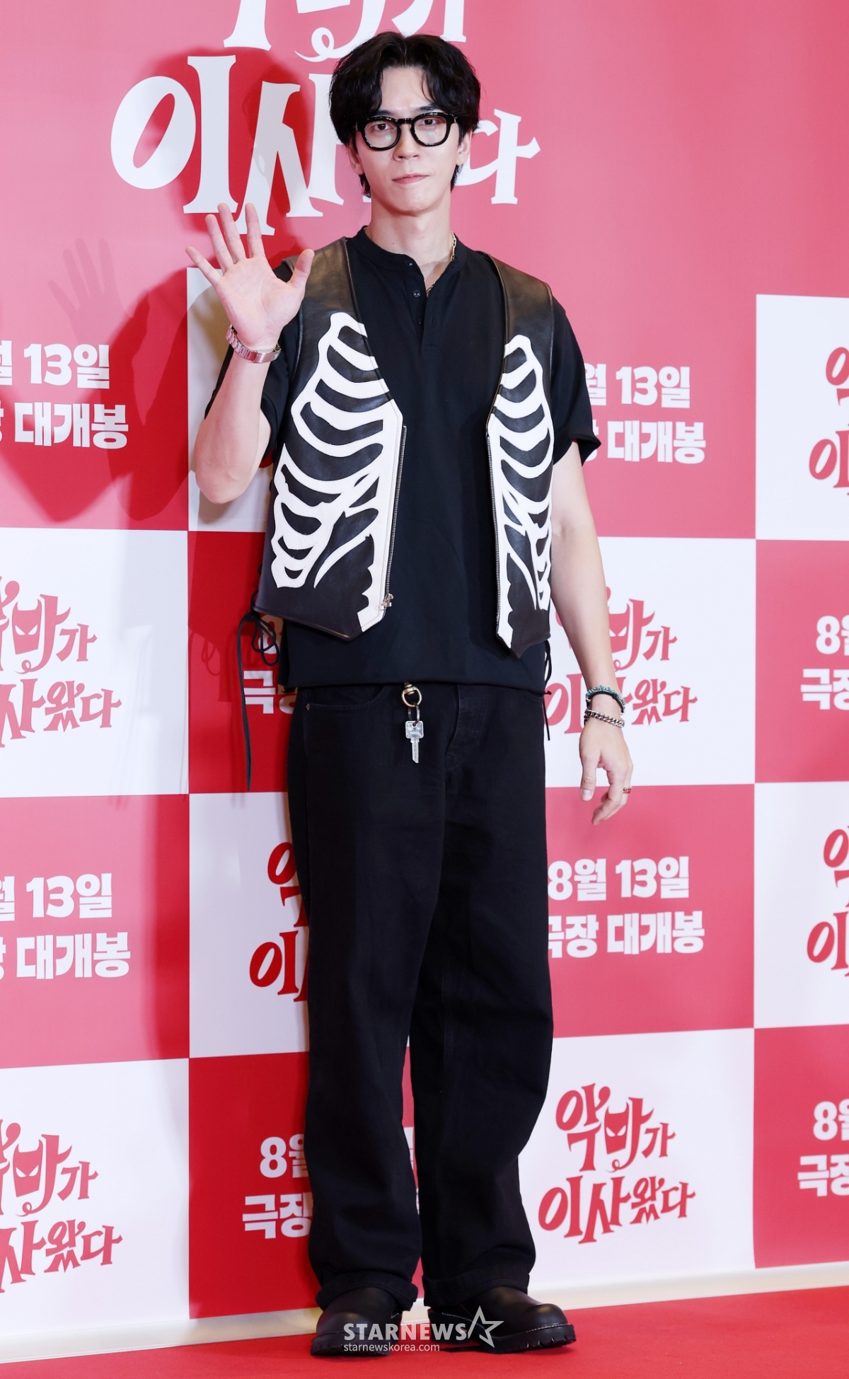 사진